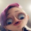 leah_parx